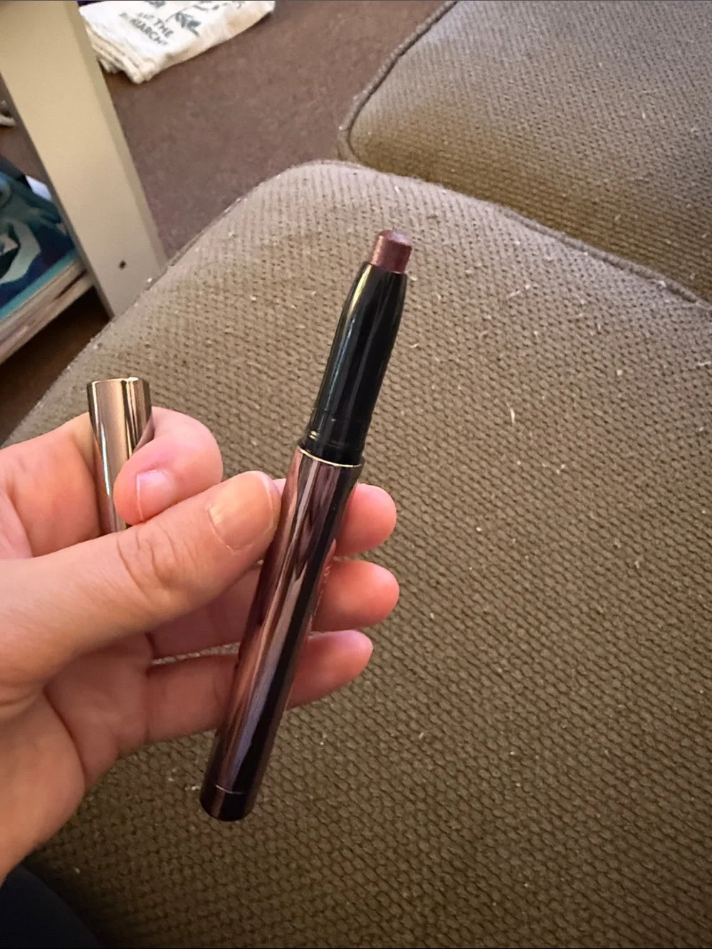 girlactik Shadow Stick